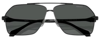 Gafas de Sol Versace VE2284