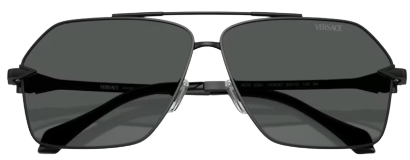 Gafas de Sol Versace VE2284