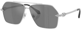 Gafas de Sol Versace VE2284