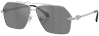 Gafas de Sol Versace VE2284