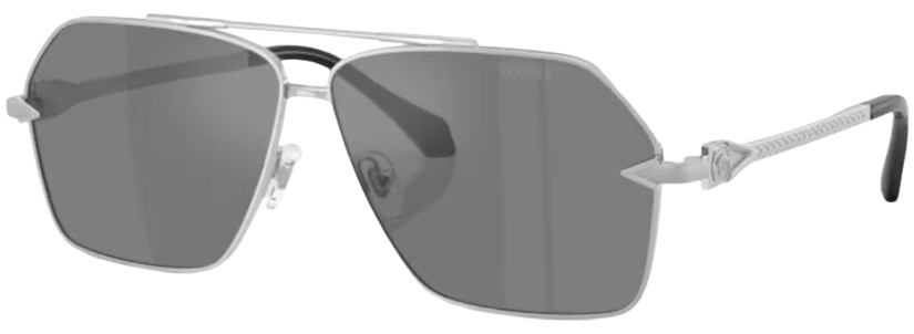 Gafas de Sol Versace VE2284