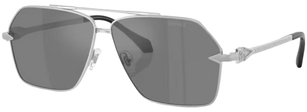 Versace VE2284太阳眼镜