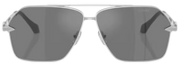 Gafas de Sol Versace VE2284