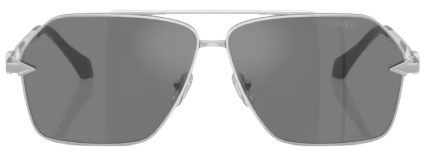Gafas de Sol Versace VE2284
