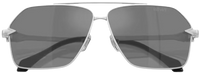 Gafas de Sol Versace VE2284