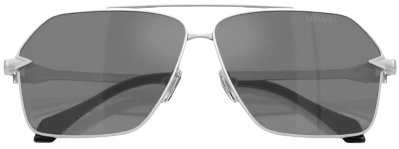 Gafas de Sol Versace VE2284