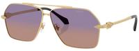Gafas de Sol Versace VE2284