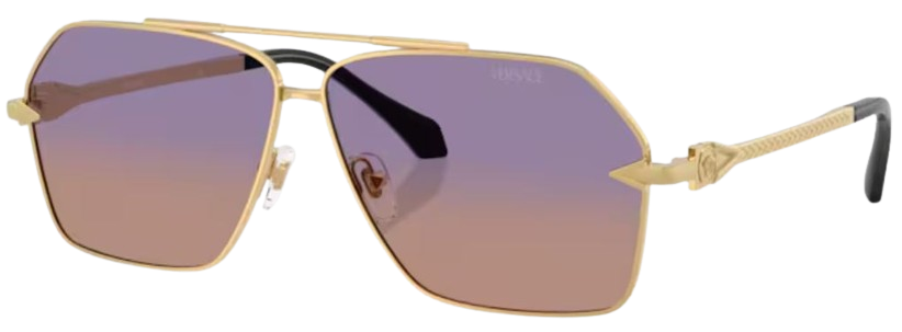 Gafas de Sol Versace VE2284