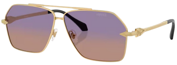 Versace VE2284太阳眼镜