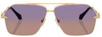 Gafas de Sol Versace VE2284