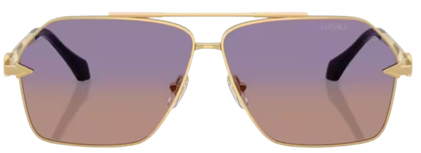Gafas de Sol Versace VE2284
