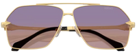 Gafas de Sol Versace VE2284