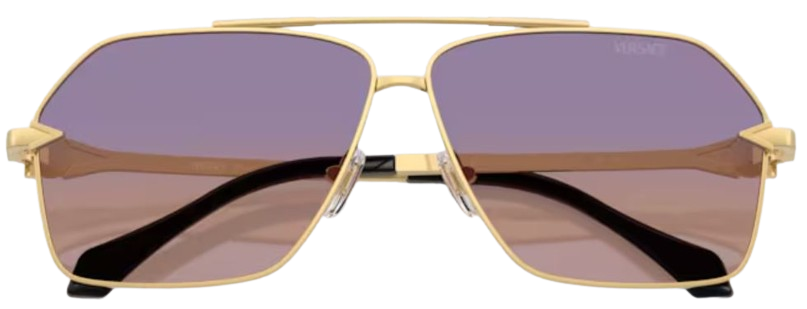 Gafas de Sol Versace VE2284