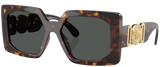 Versace VE4478U Sunglasses