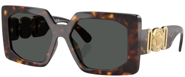 Óculos de Sol Versace VE4478U
