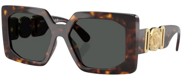 Versace VE4478U太陽眼鏡