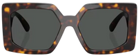 Óculos de Sol Versace VE4478U