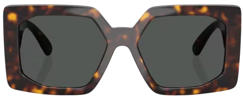 Óculos de Sol Versace VE4478U
