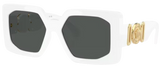 Versace VE4478U Sunglasses