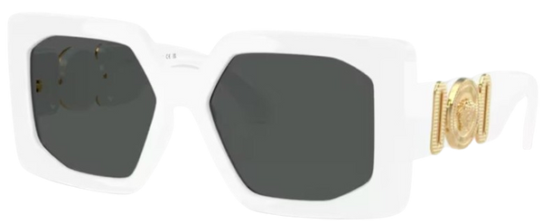 Versace VE4478U太陽眼鏡