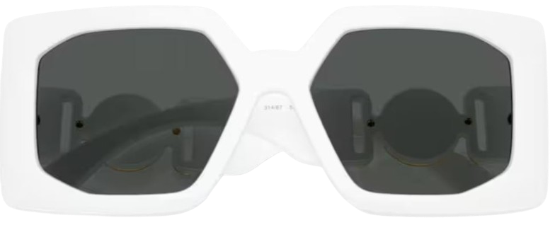 Óculos de Sol Versace VE4478U