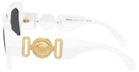 Óculos de Sol Versace VE4478U