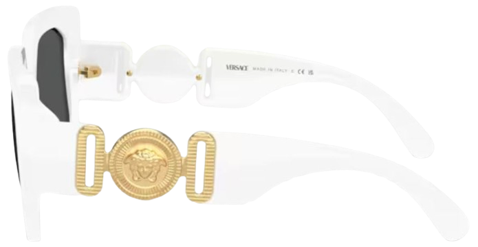 Óculos de Sol Versace VE4478U