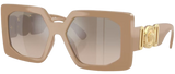 Versace VE4478U Sunglasses