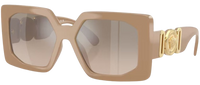 Óculos de Sol Versace VE4478U