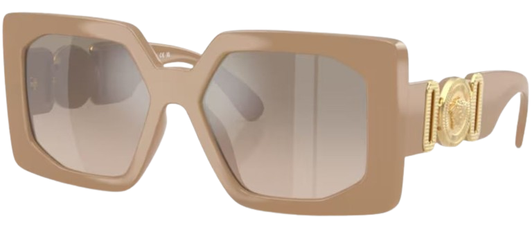 Óculos de Sol Versace VE4478U