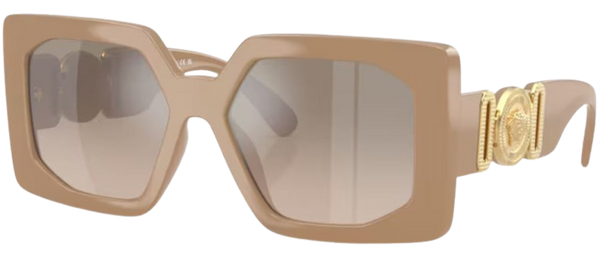 Versace VE4478U太陽眼鏡