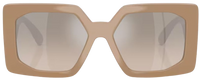 Óculos de Sol Versace VE4478U