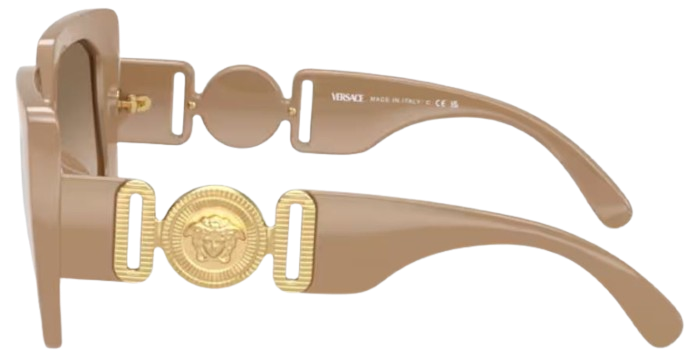 Óculos de Sol Versace VE4478U