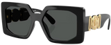 Versace VE4478U Sunglasses