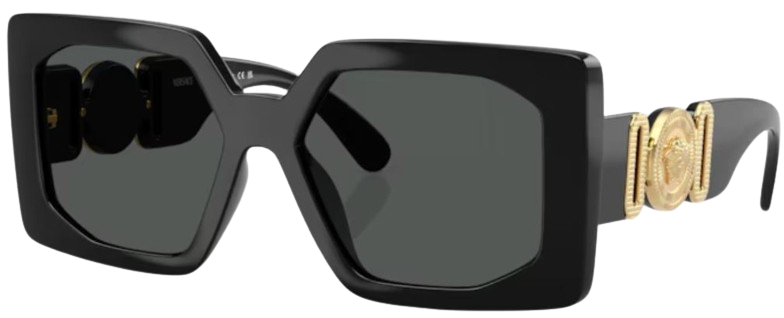 Óculos de Sol Versace VE4478U