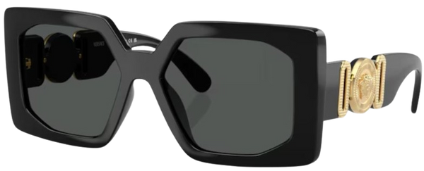 Versace VE4478U太陽眼鏡