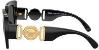 Óculos de Sol Versace VE4478U