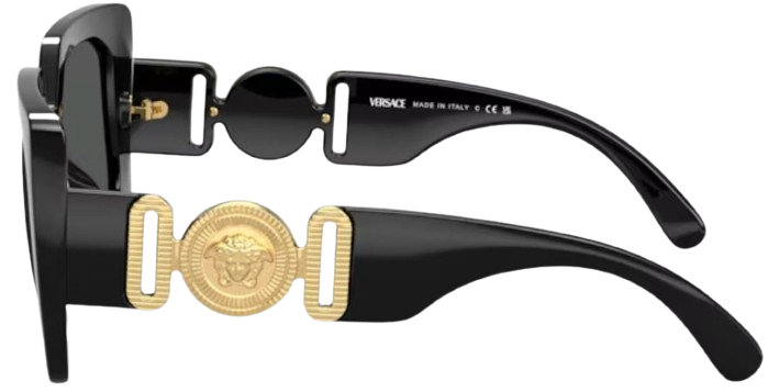 Óculos de Sol Versace VE4478U