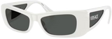 Gafas de Sol Versace VE4481