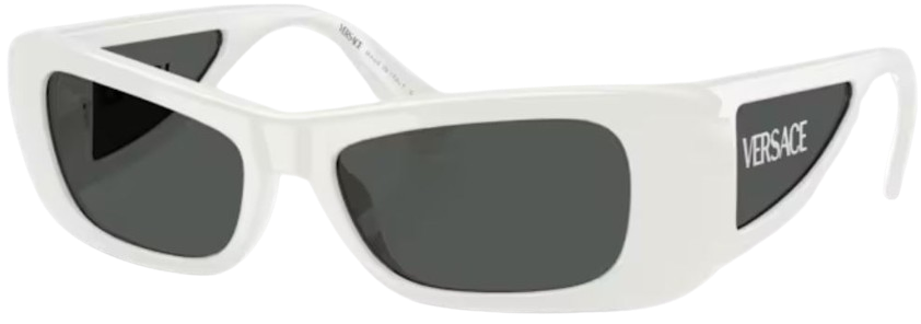 Óculos de Sol Versace VE4481