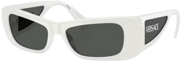 Óculos de Sol Versace VE4481