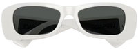 Óculos de Sol Versace VE4481