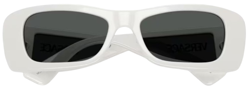 Óculos de Sol Versace VE4481