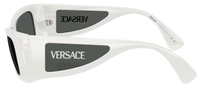 Óculos de Sol Versace VE4481