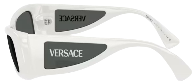 Óculos de Sol Versace VE4481
