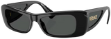 Gafas de Sol Versace VE4481