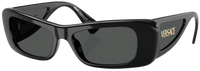 Óculos de Sol Versace VE4481