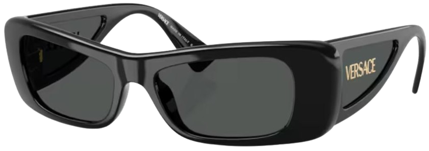 Óculos de Sol Versace VE4481