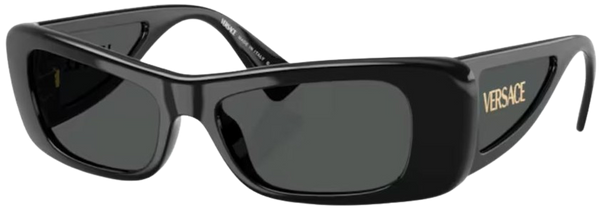 Óculos de Sol Versace VE4481