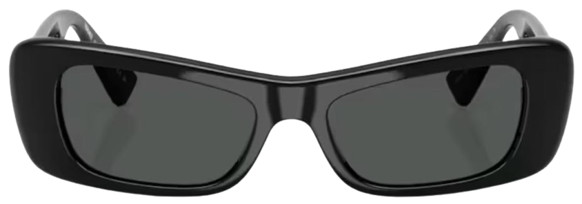 Óculos de Sol Versace VE4481